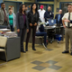 Image for article titled Brooklyn Nine-Nine: “Lockdown”